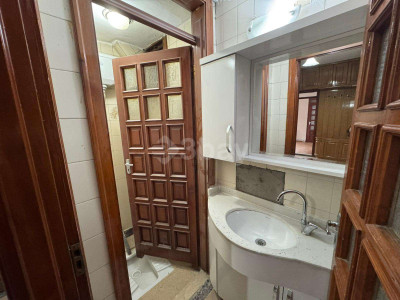 WhatsApp Image 2025-12-12 at 11.39.23.jpeg